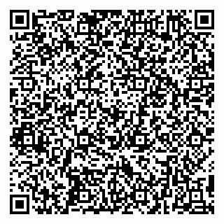 vCard 79299015402