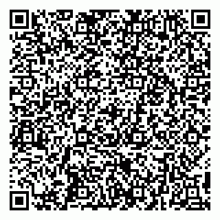 vCard 79299015404