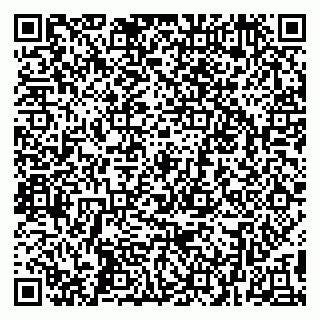 vCard 79299015409