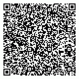 vCard 79299015437