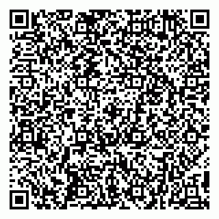vCard 79299015441
