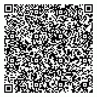 vCard 79299015442