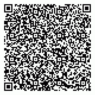 vCard 79299015443