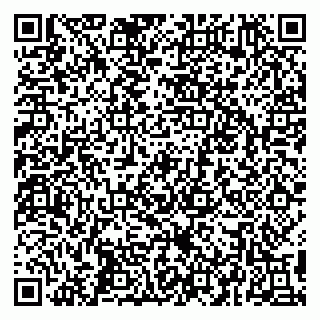 vCard 79299015446