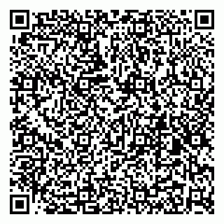vCard 79299015449