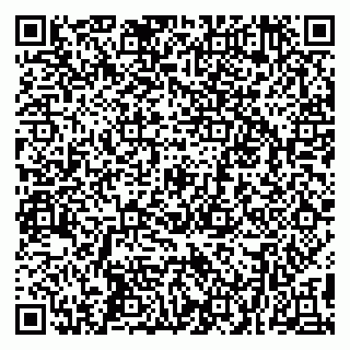 vCard 79299015451