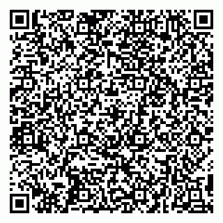 vCard 79299015454