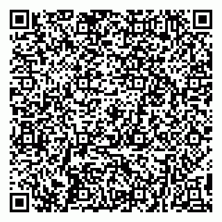 vCard 79299015455