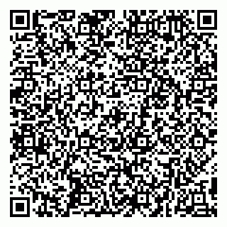 vCard 79299015458
