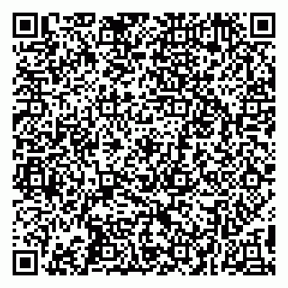 vCard 79299015459