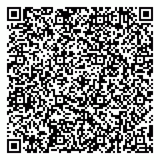 vCard 79299015461