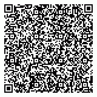 vCard 79299015472
