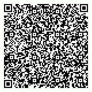 vCard 79299015478