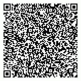 vCard 79299015484