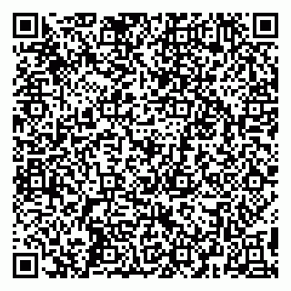 vCard 79299015485