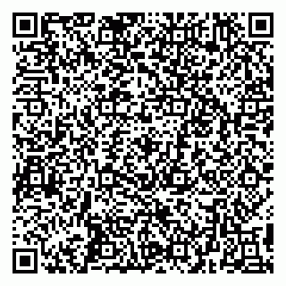 vCard 79299015487