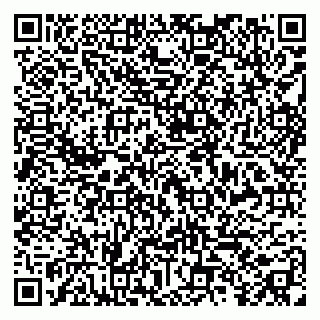 vCard 79299015489