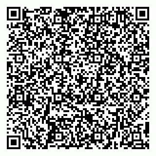 vCard 79299015490