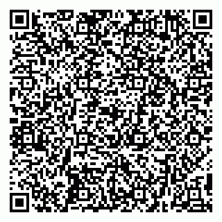 vCard 79299015491