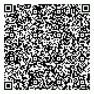 vCard 79299015494