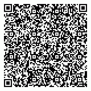 vCard 79299015495