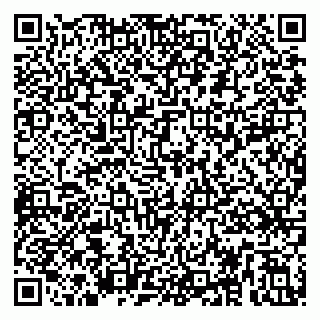 vCard 79299015497