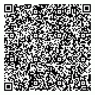 vCard 79299015502
