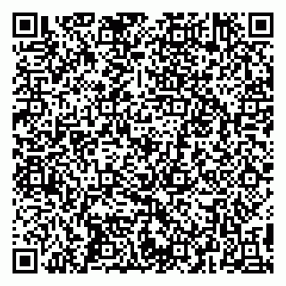 vCard 79299015503