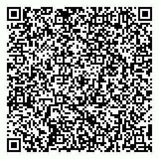 vCard 79299015504