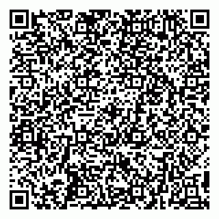 vCard 79299015505