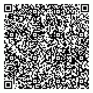 vCard 79299015507