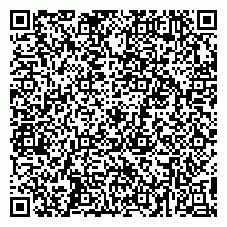 vCard 79299015535