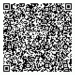 vCard 79299015545