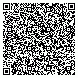 vCard 79299015563