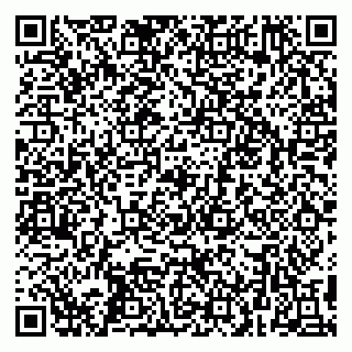 vCard 79299015602