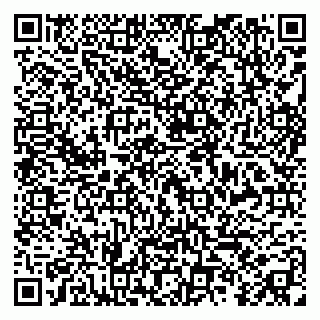 vCard 79299015604