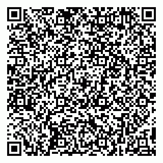 vCard 79299015609