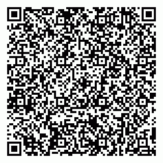 vCard 79299015641