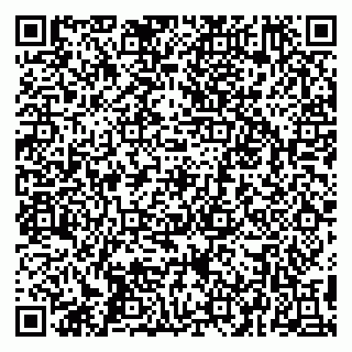 vCard 79299015642