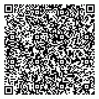 vCard 79299015643