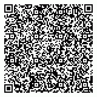 vCard 79299015644