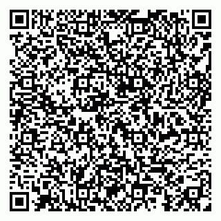 vCard 79299015646
