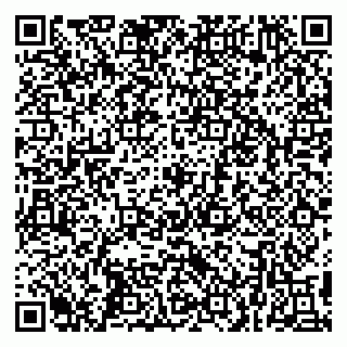 vCard 79299015647