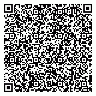 vCard 79299015648