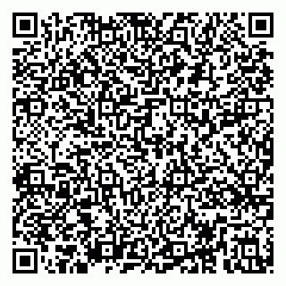vCard 79299015649