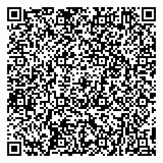 vCard 79299015652