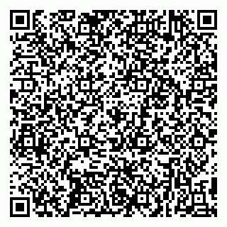 vCard 79299015653