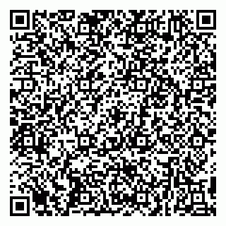 vCard 79299015656