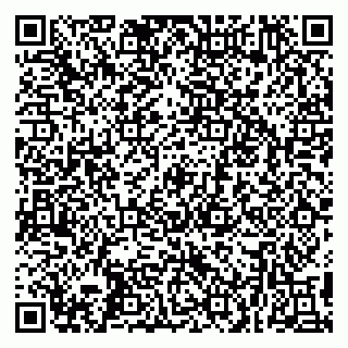vCard 79299015657