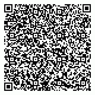 vCard 79299015663